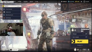 thumbnail of HutchMF