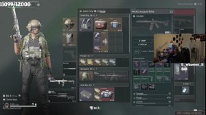 thumbnail of HutchMF