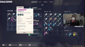 thumbnail of HutchMF