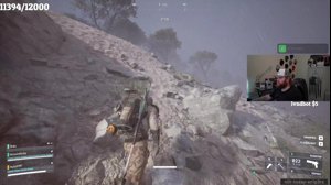 thumbnail of HutchMF