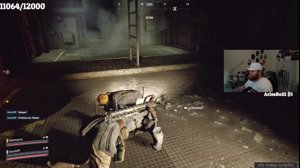 thumbnail of HutchMF