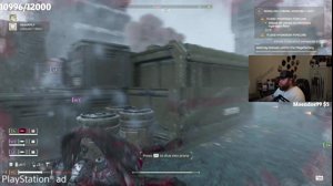 thumbnail of HutchMF