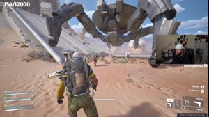 thumbnail of HutchMF