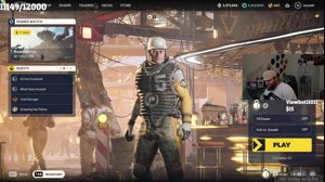 thumbnail of HutchMF