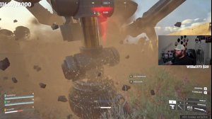 thumbnail of HutchMF