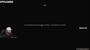 thumbnail of HutchMF