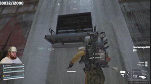 thumbnail of HutchMF