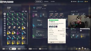 thumbnail of HutchMF