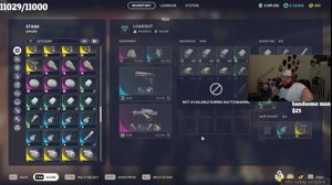 thumbnail of HutchMF