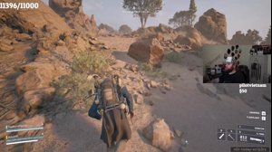 thumbnail of HutchMF