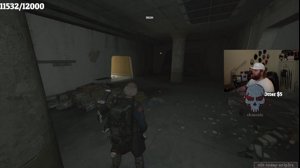 thumbnail of HutchMF