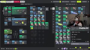 thumbnail of HutchMF