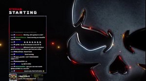 thumbnail of HutchMF