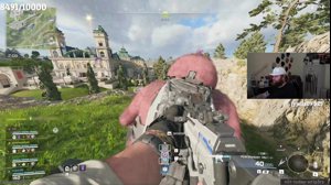 thumbnail of HutchMF