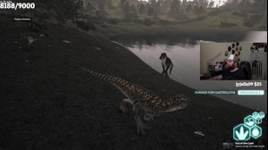 thumbnail of HutchMF