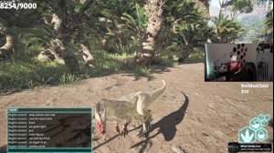 thumbnail of HutchMF