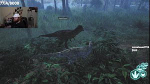 thumbnail of HutchMF