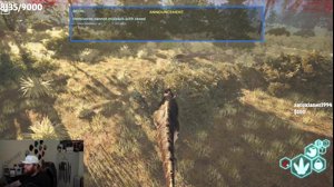 thumbnail of HutchMF