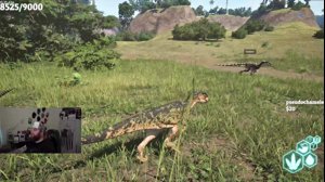 thumbnail of HutchMF