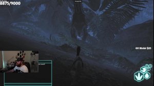 thumbnail of HutchMF