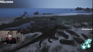 thumbnail of HutchMF