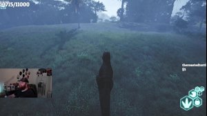 thumbnail of HutchMF