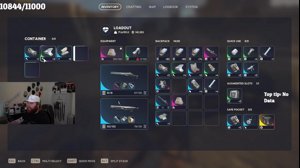 thumbnail of HutchMF