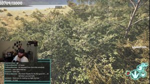 thumbnail of HutchMF