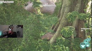 thumbnail of HutchMF