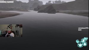 thumbnail of HutchMF