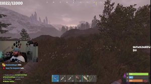 thumbnail of HutchMF