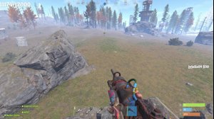 thumbnail of HutchMF