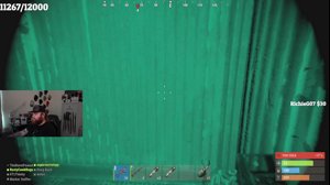 thumbnail of HutchMF