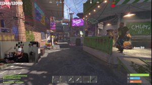 thumbnail of HutchMF