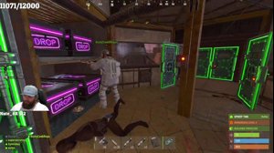 thumbnail of HutchMF