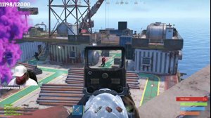 thumbnail of HutchMF