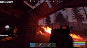 thumbnail of HutchMF