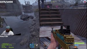 thumbnail of HutchMF