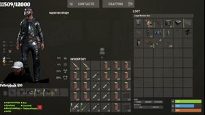 thumbnail of HutchMF