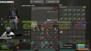 thumbnail of HutchMF