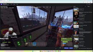 thumbnail of HutchMF