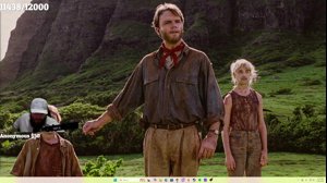 thumbnail of HutchMF