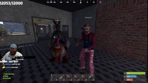 thumbnail of HutchMF