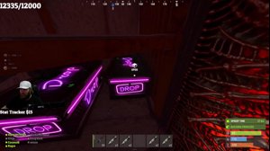 thumbnail of HutchMF