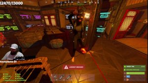 thumbnail of HutchMF