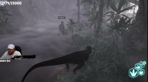 thumbnail of HutchMF