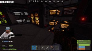 thumbnail of HutchMF