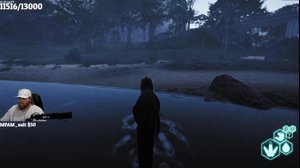 thumbnail of HutchMF