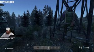 thumbnail of HutchMF