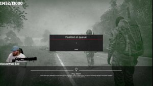 thumbnail of HutchMF